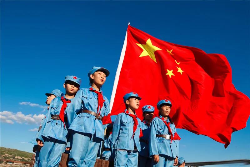 “双减”政策下，研学旅行如何助力学生素质提升？