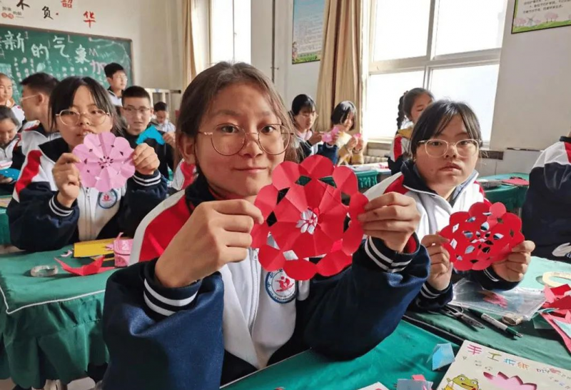 “双减”倒逼研学旅行市场走向何方