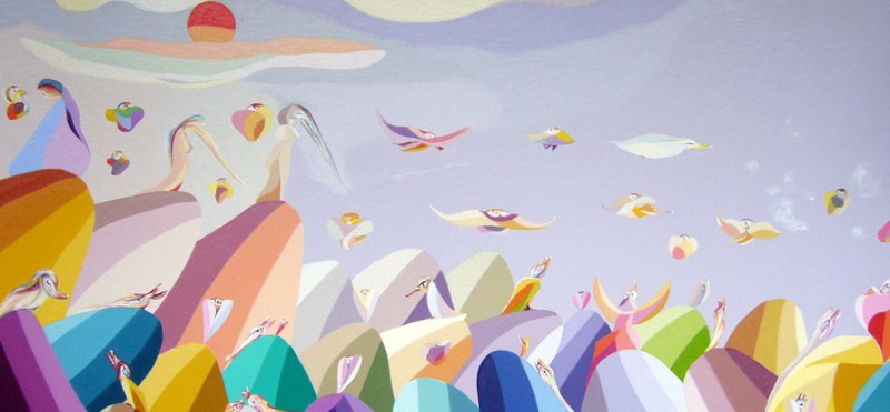 【天津】鼓励学校开展文化传承美育社会实践与研学活动