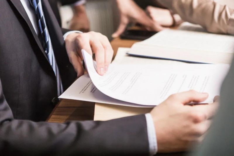 【年终盘点】席卷全国的教育培训整顿浪潮：2021教育培训行业重磅政策一览