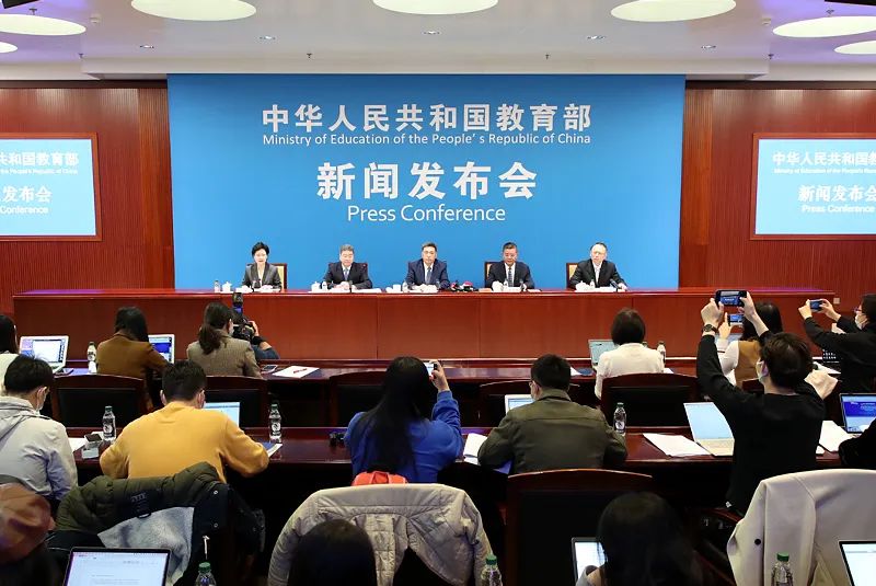 “国家队”下场做智慧教育平台，对研学企业来讲，有什么改变的契机？