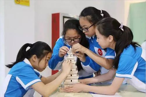 劳动教育意义何在？归纳总结新时代劳动教育的现实意义！