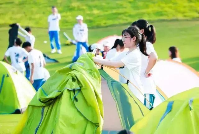 适者生存！关于研学的最新变化，你一定要知道！