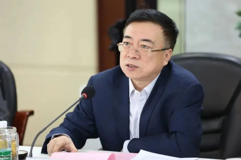 新课标新变化：综合实践活动课程提前至一年级开设，将劳动、信息科技从综合实践活动课